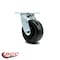 Service Caster Bassick Casters 5ES8-7 Caster Replacement BAS-SCC-30CS520-PHR-TP3 - alternate 3